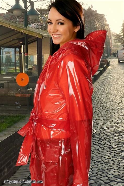 pvc porn|Pvc Rainwear Porno Videos 